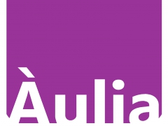 logo_aulia_original